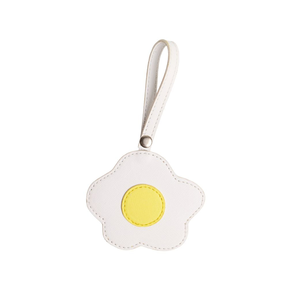 Fried Egg