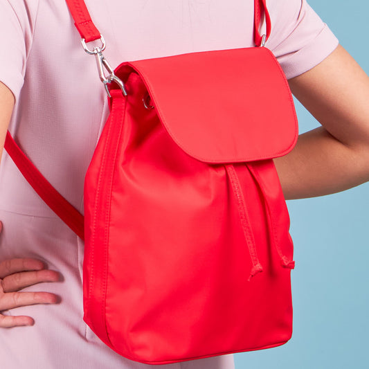 Journey Bag