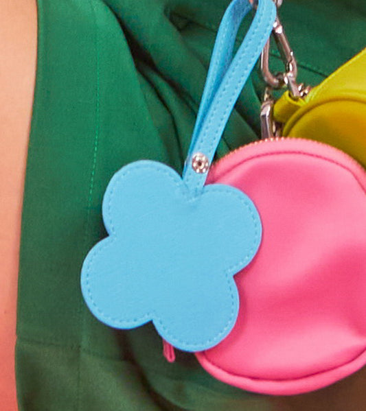 Clover
