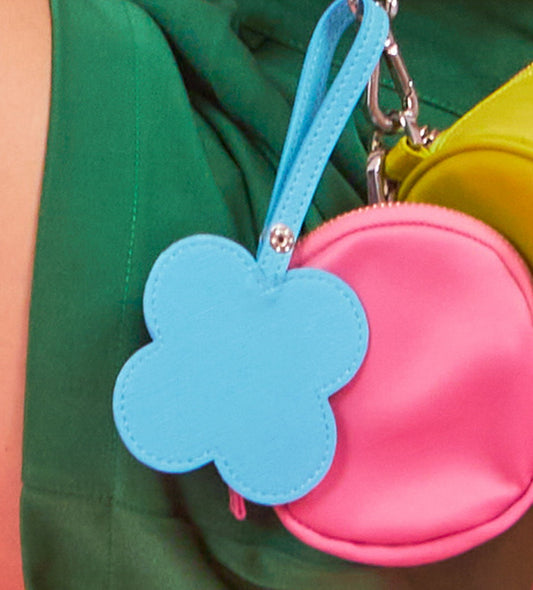 Clover