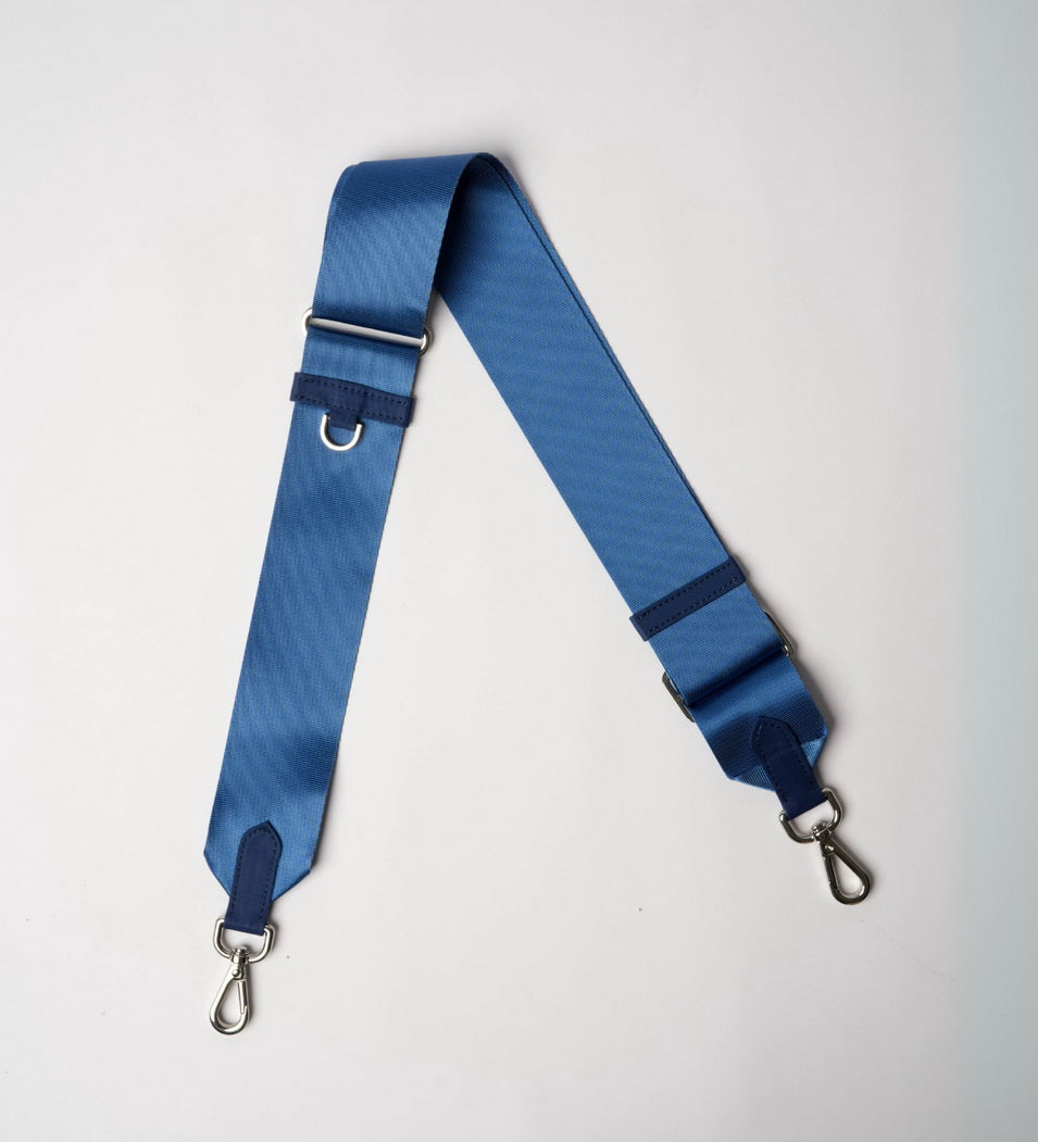 Nylon Strap