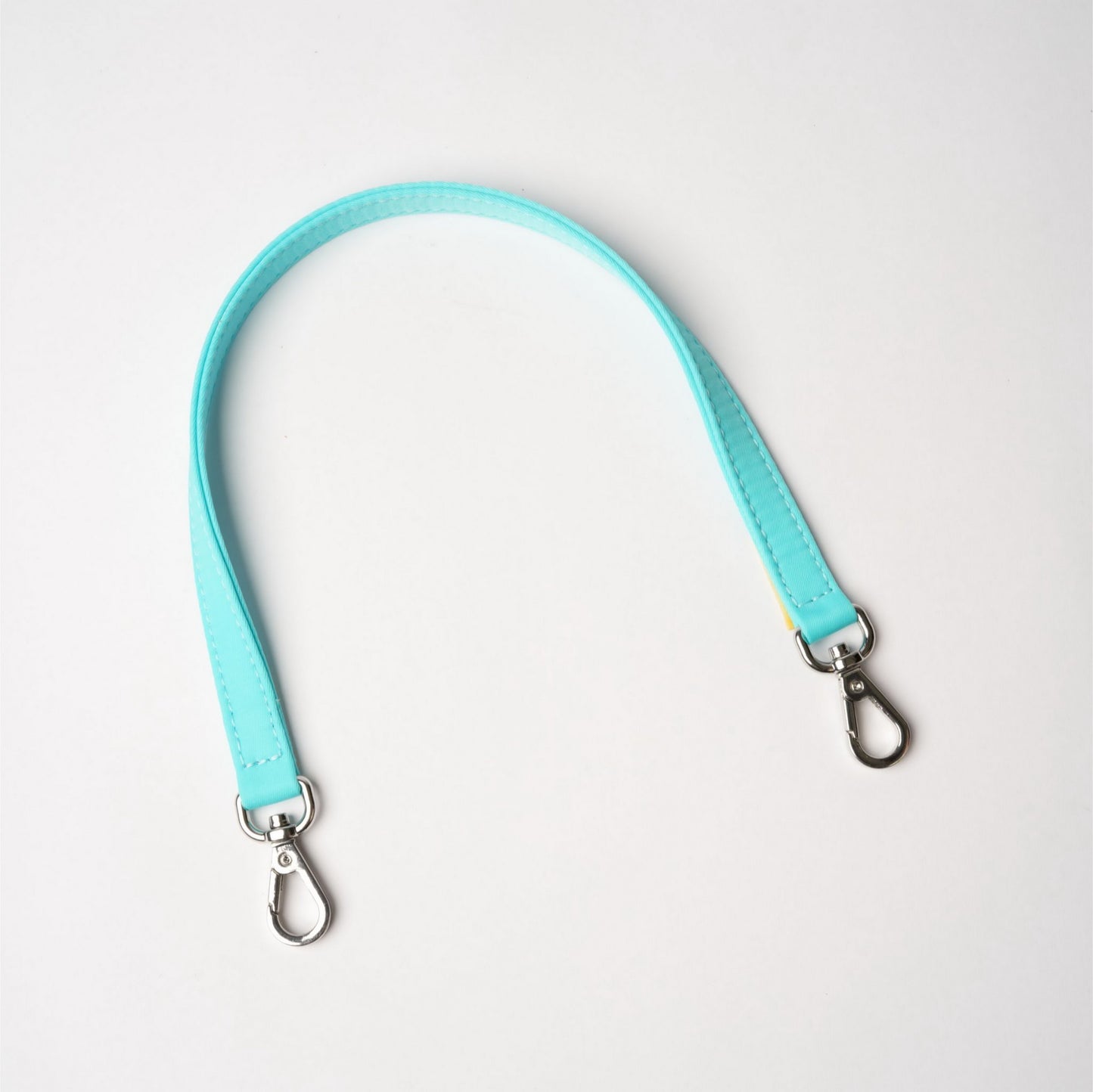 Mini Strap