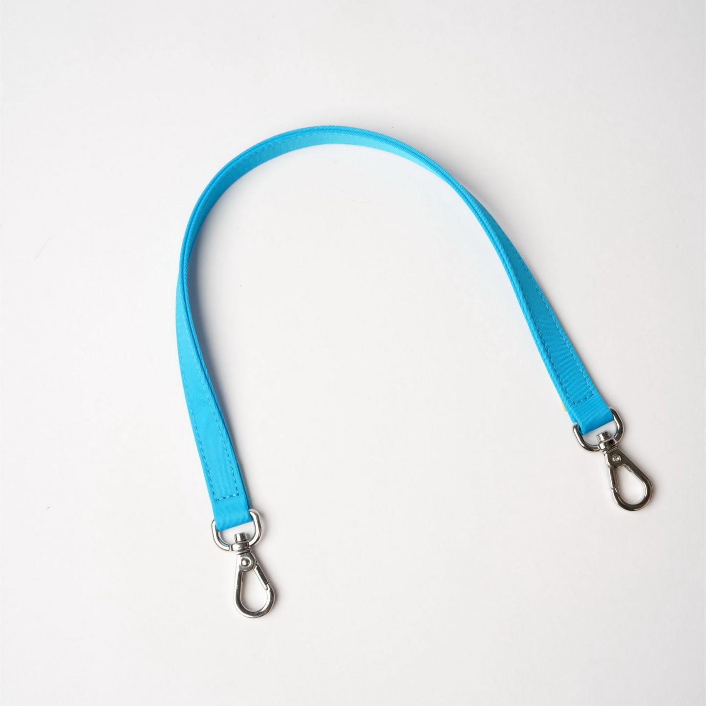 Mini Strap