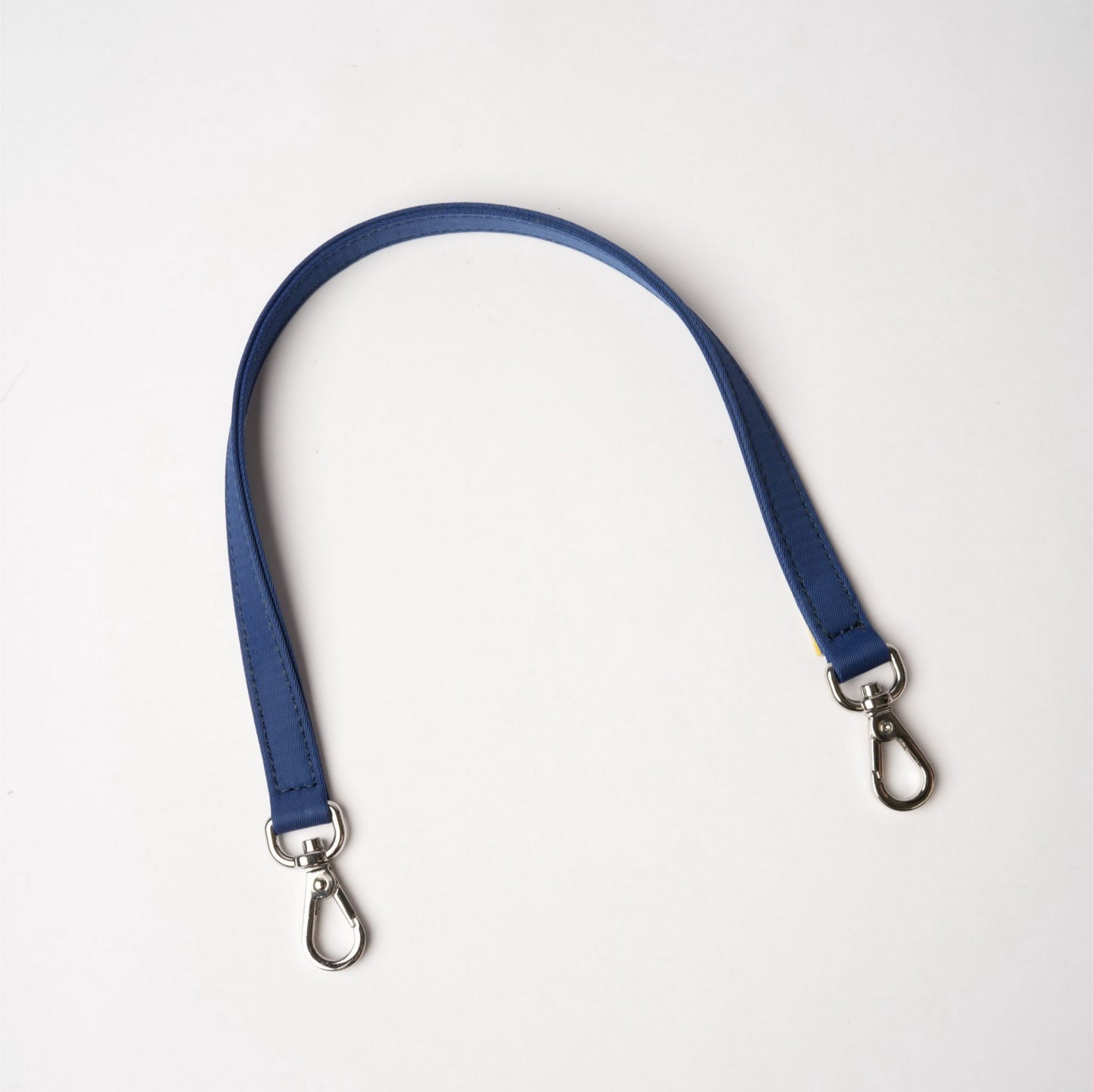 Mini Strap