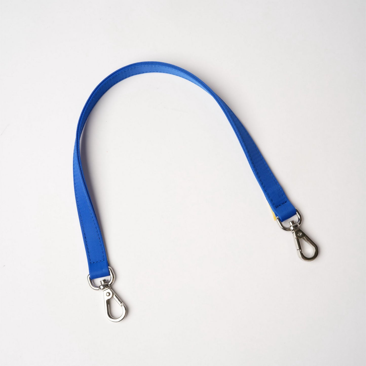 Mini Strap