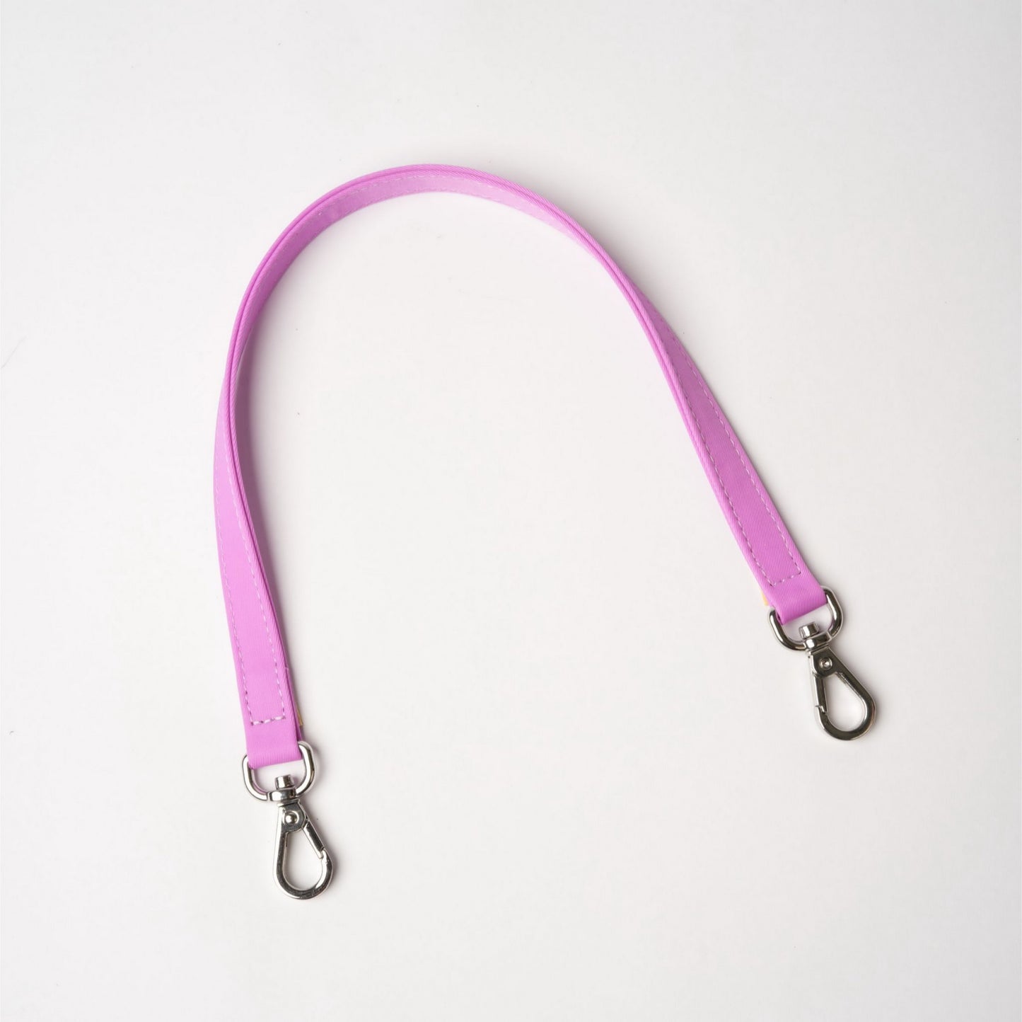 Mini Strap