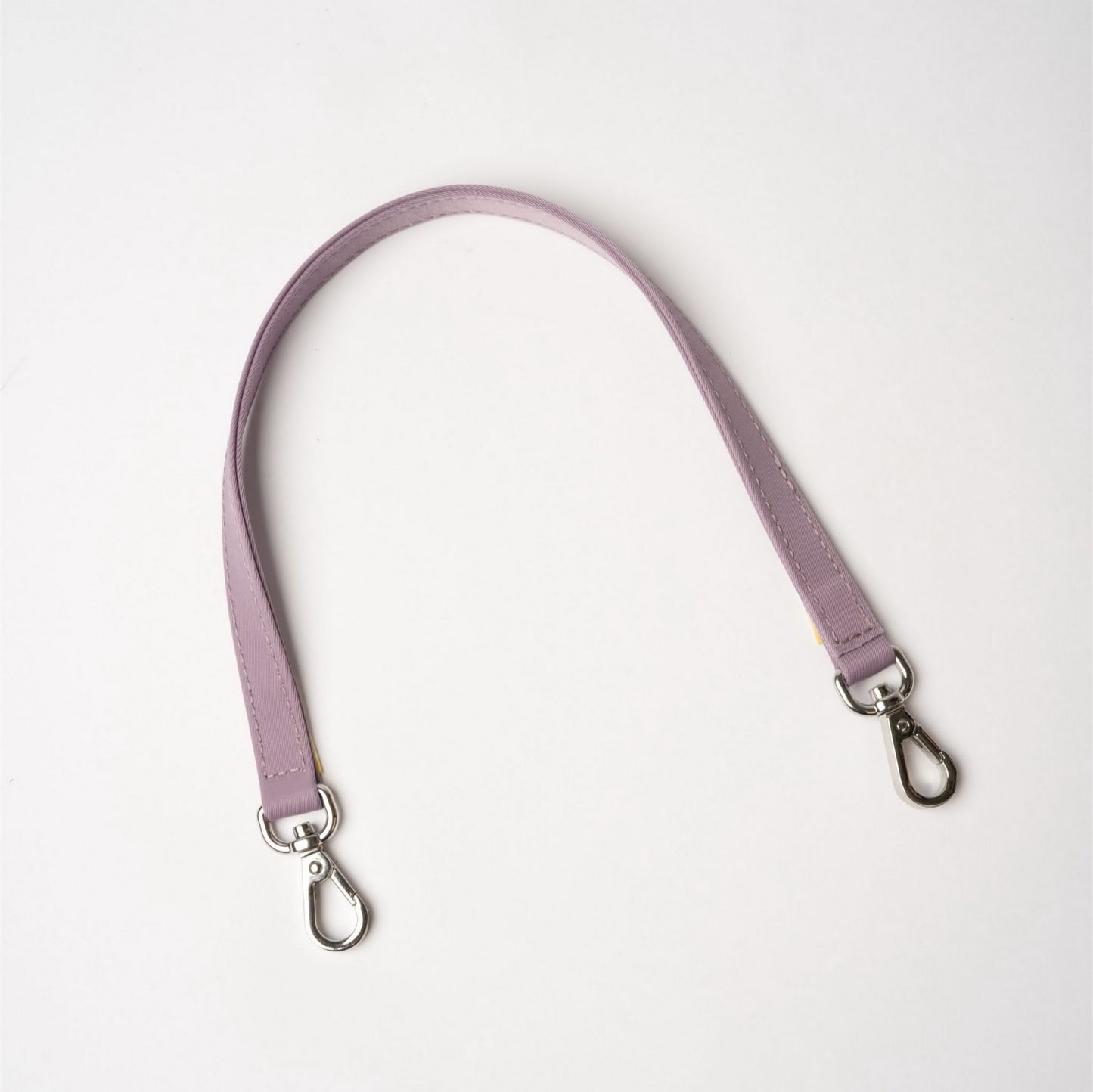 Mini Strap