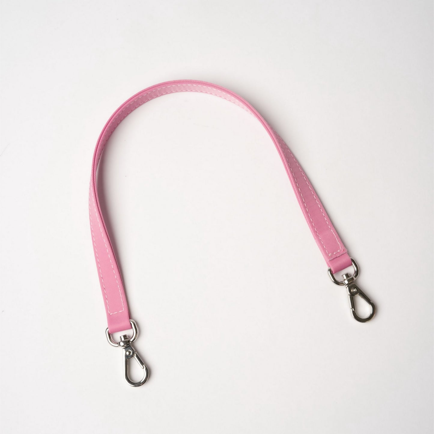 Mini Strap