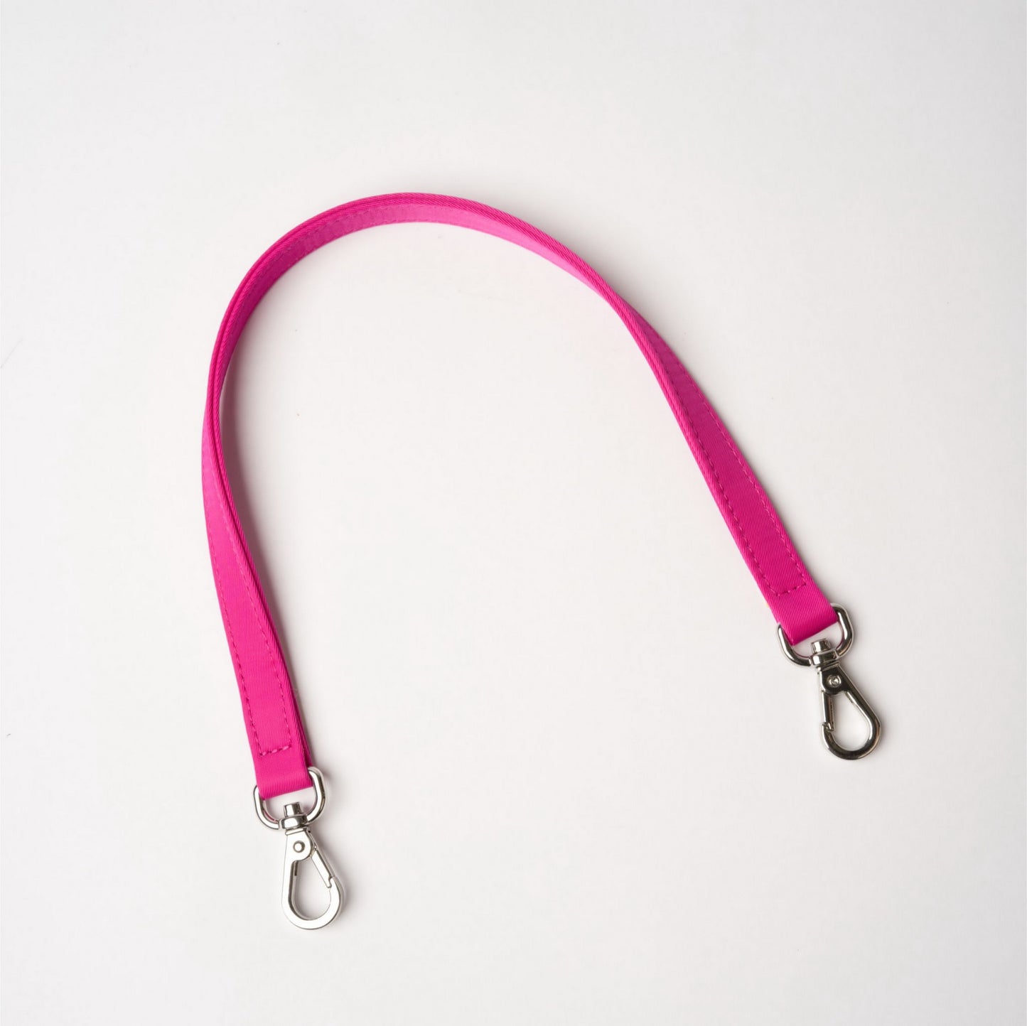 Mini Strap