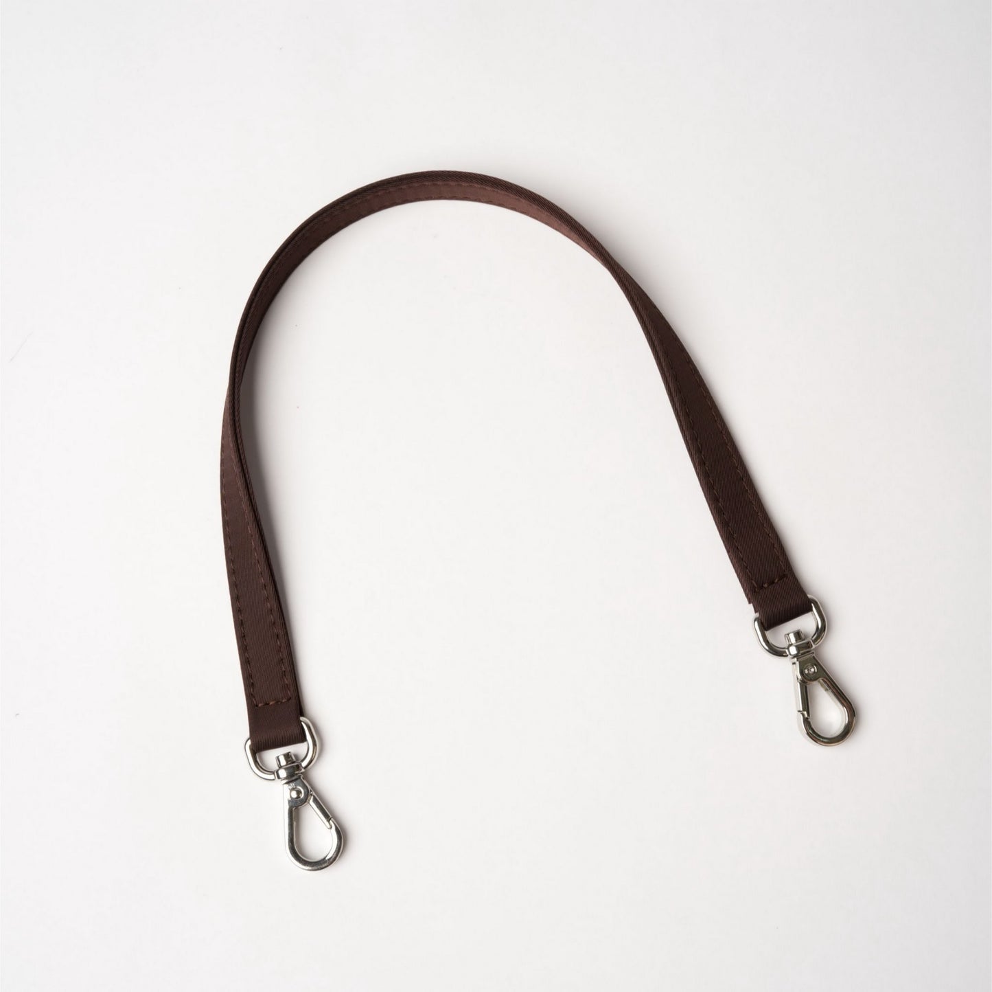 Mini Strap