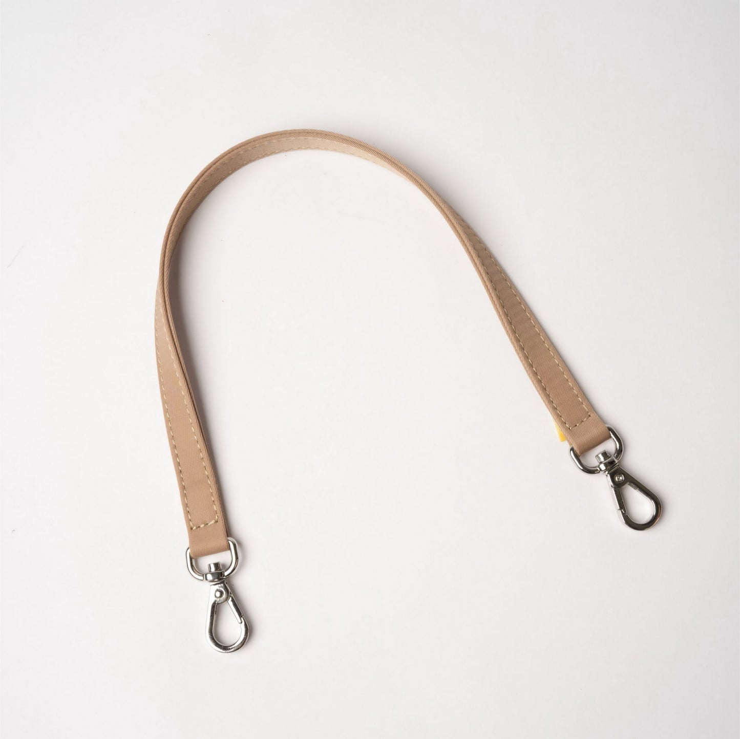 Mini Strap