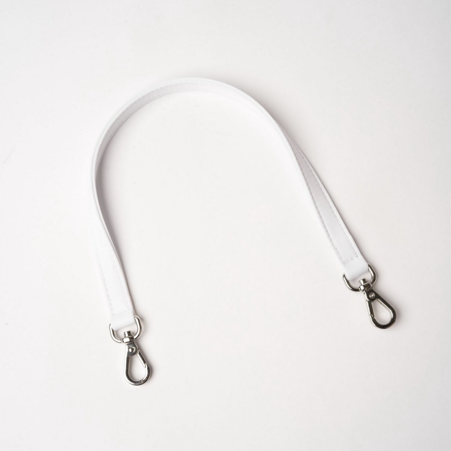 Mini Strap