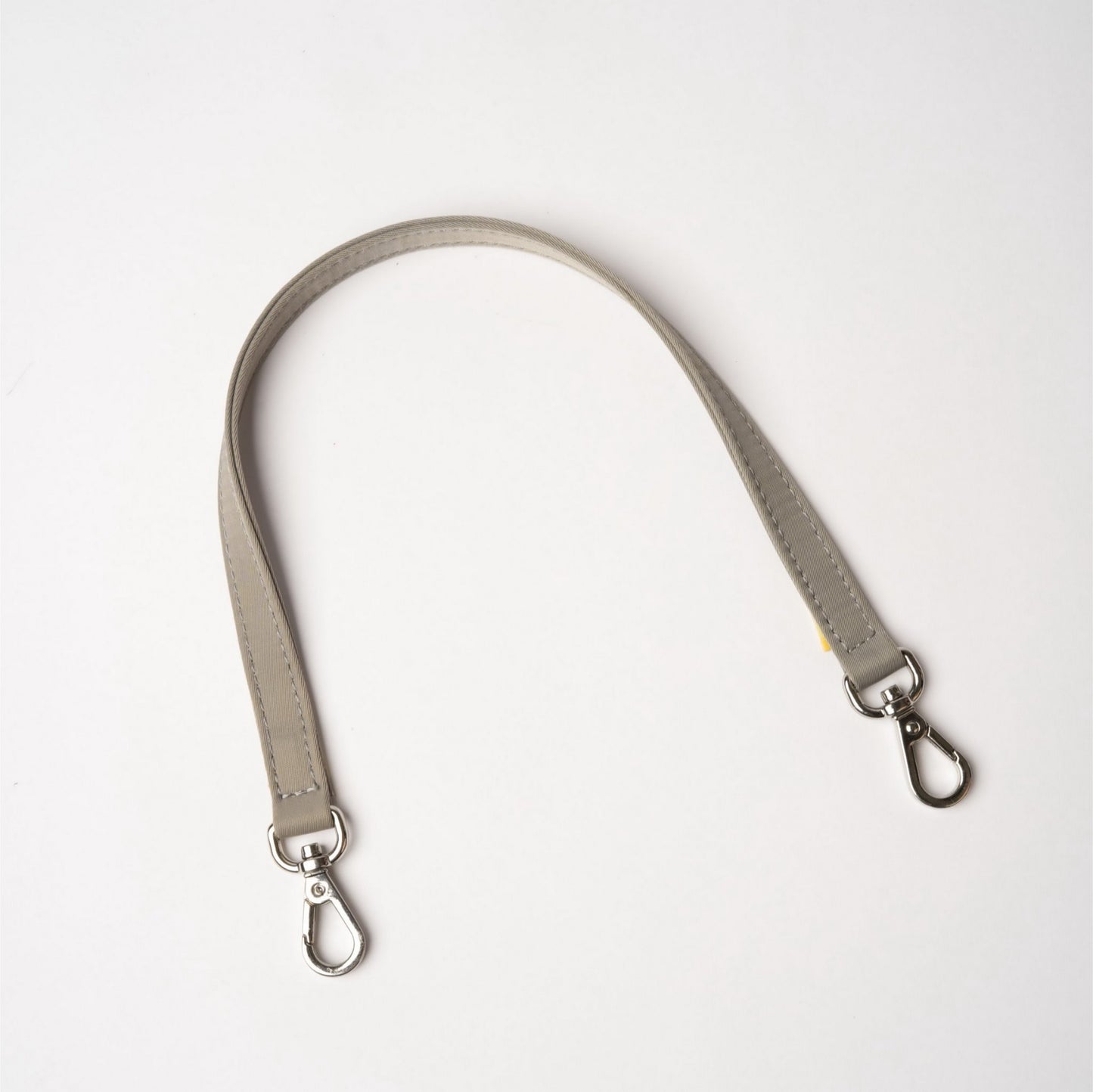 Mini Strap