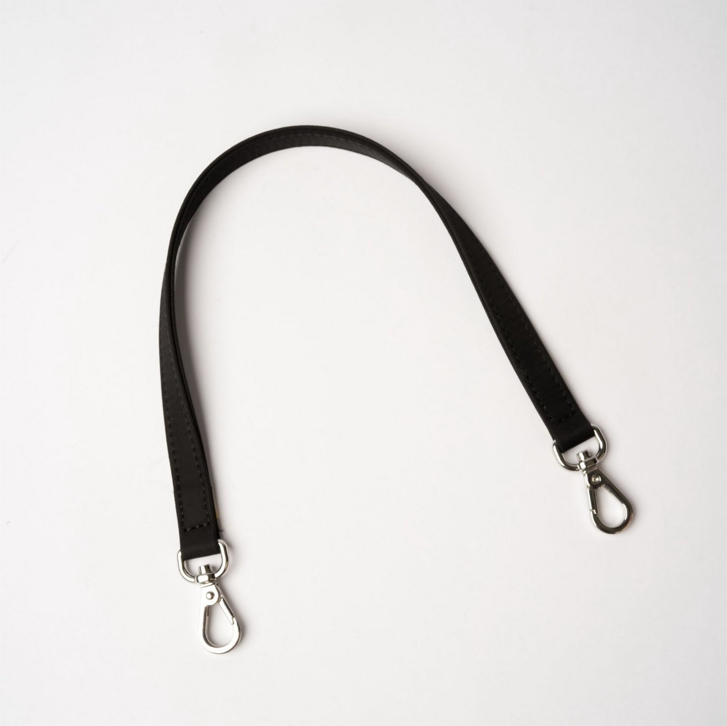 Mini Strap