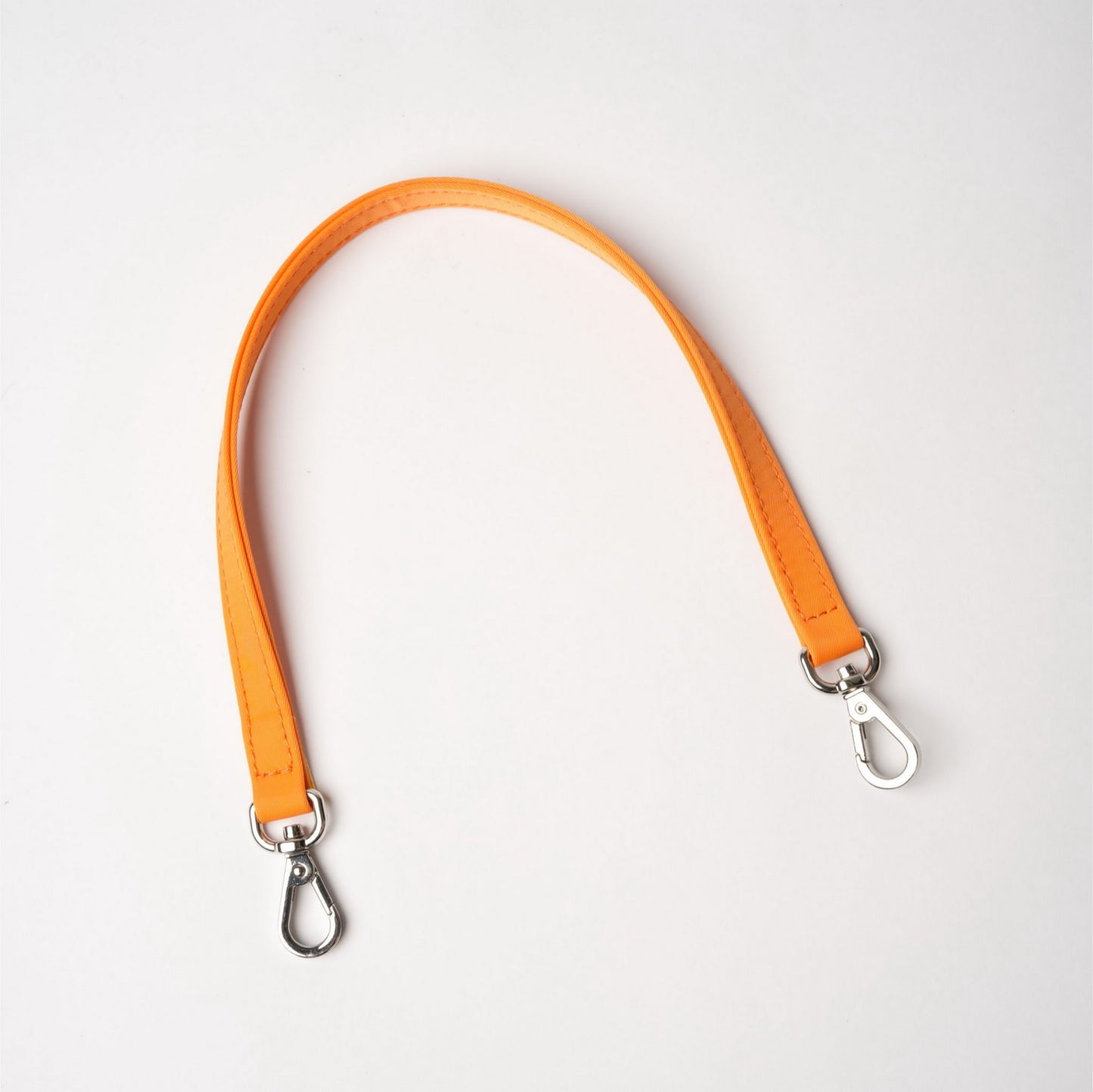 Mini Strap