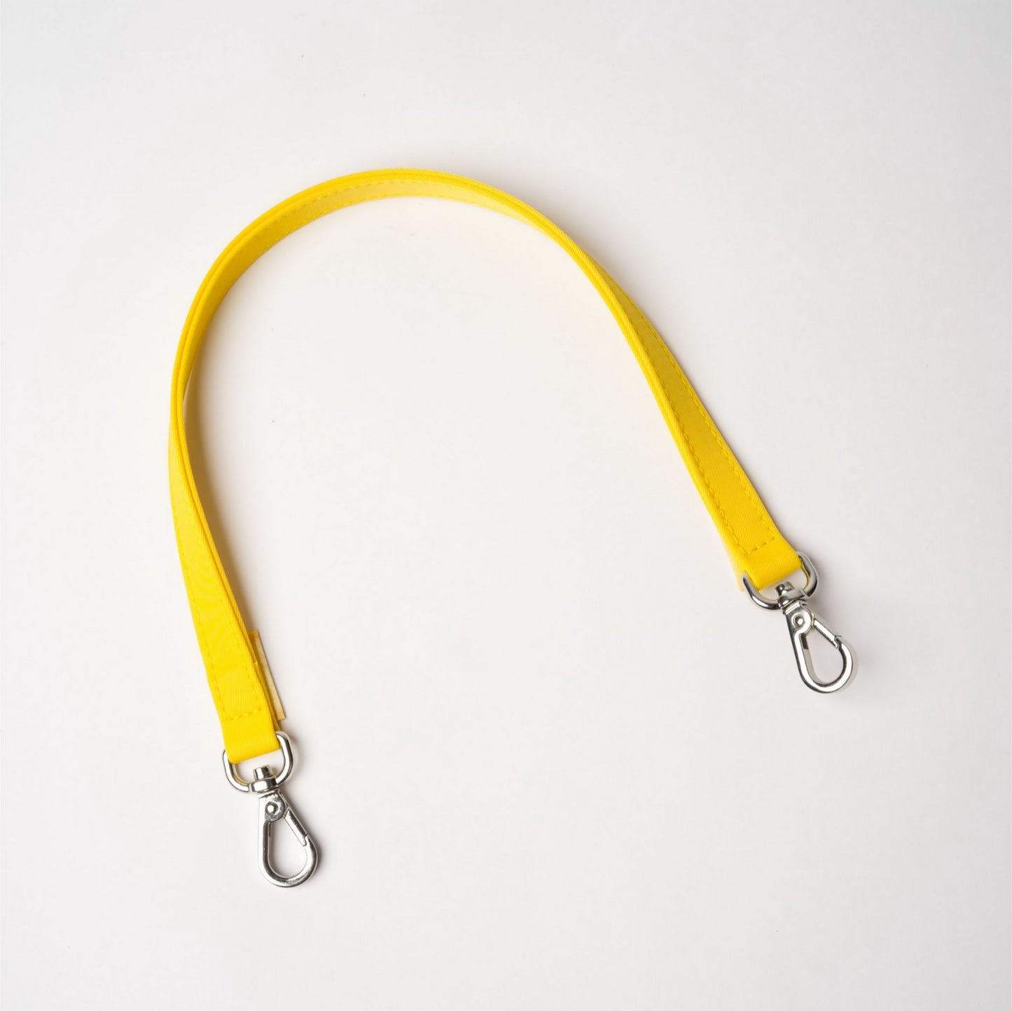 Mini Strap