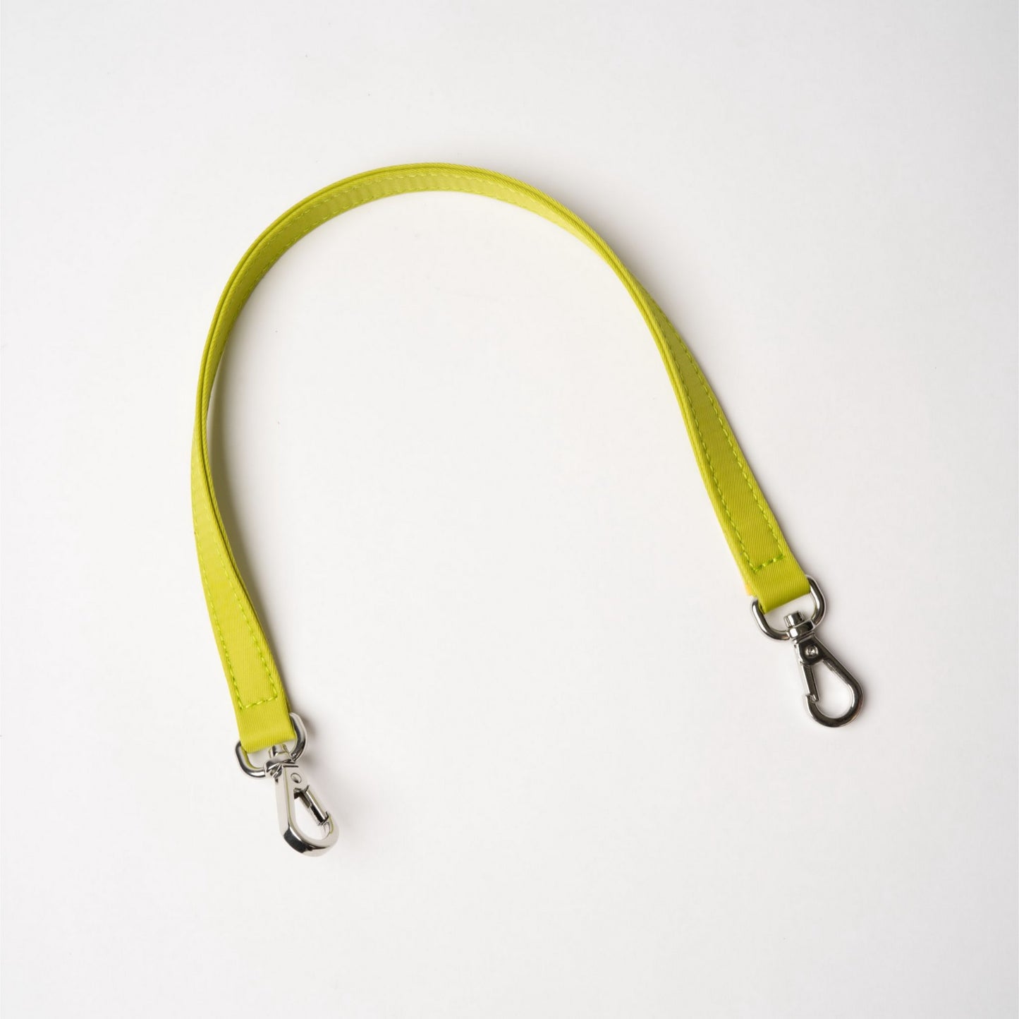 Mini Strap