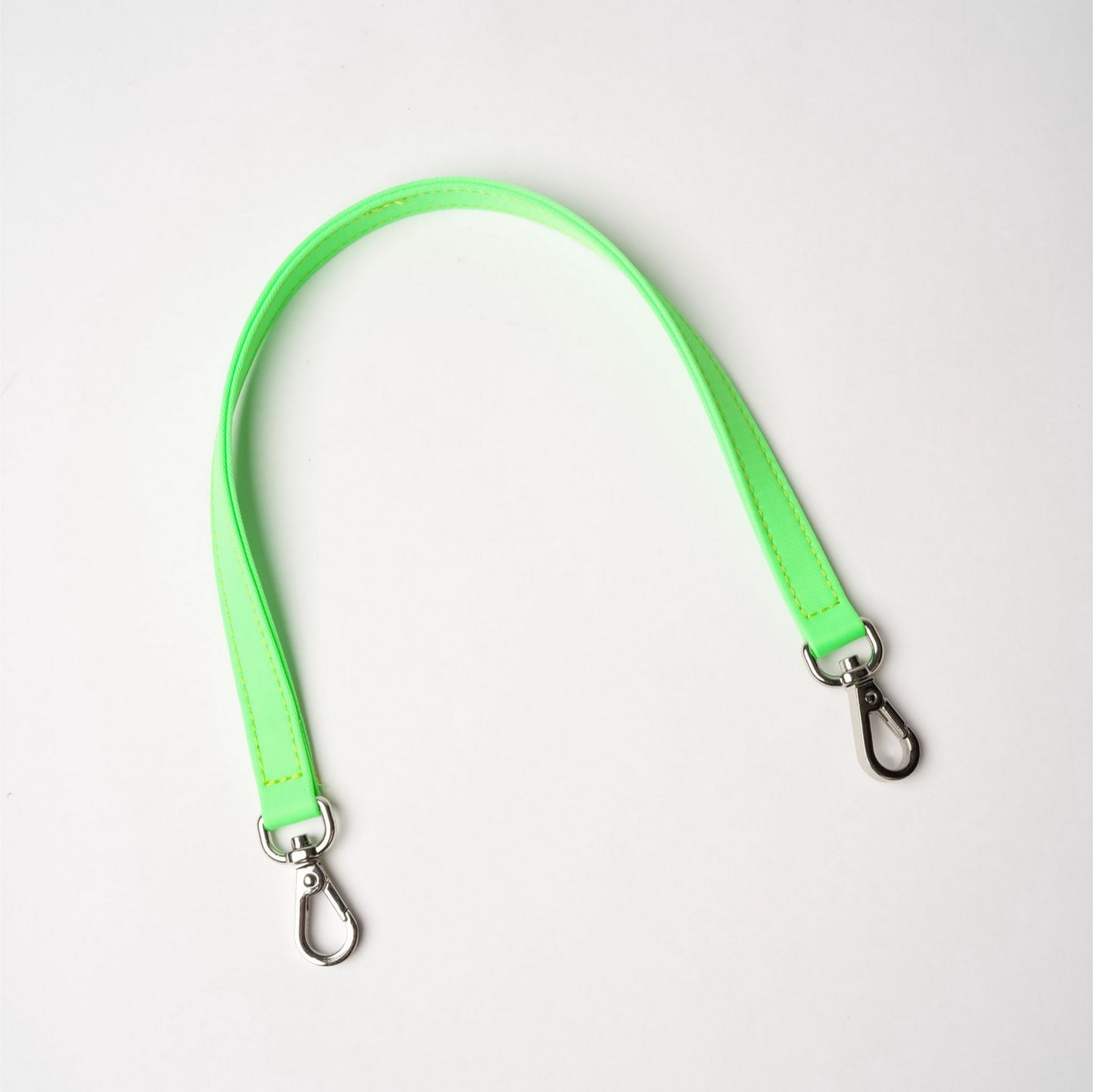 Mini Strap