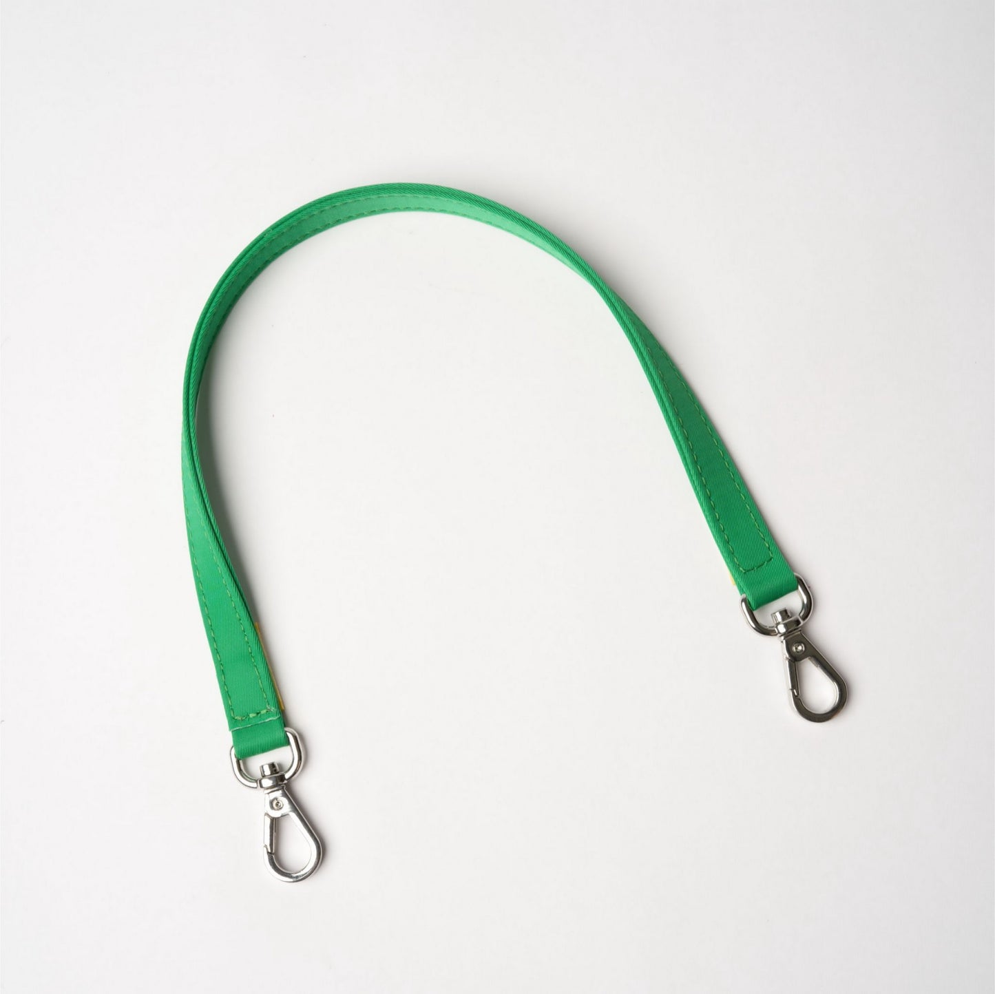 Mini Strap