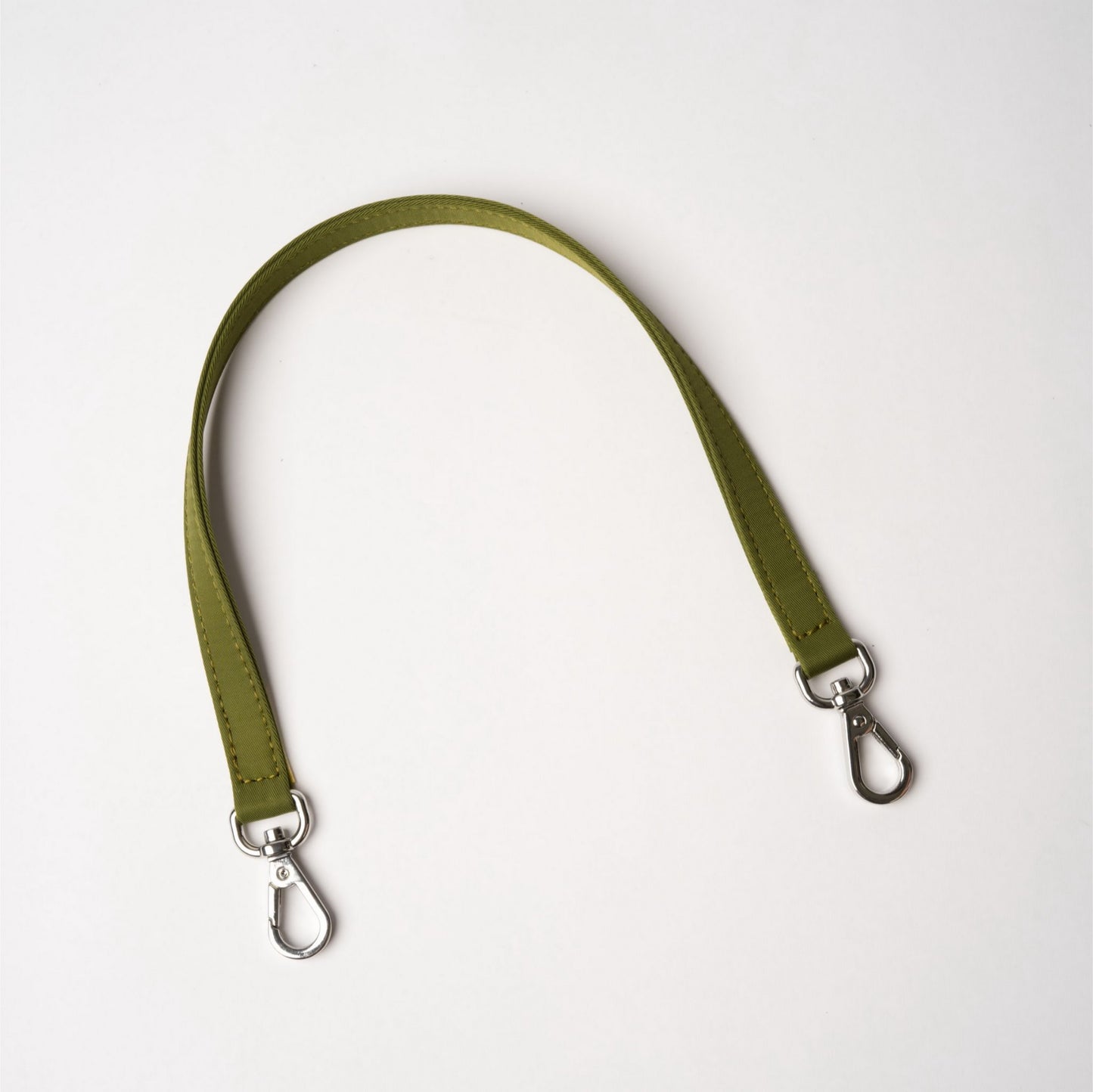 Mini Strap