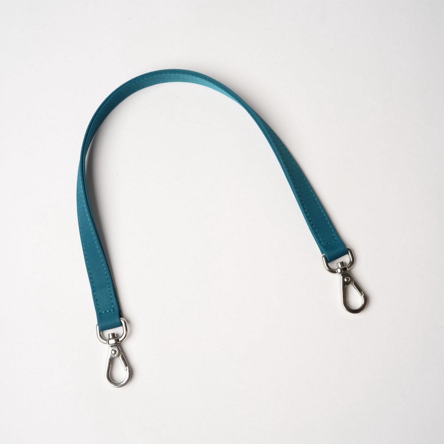 Mini Strap