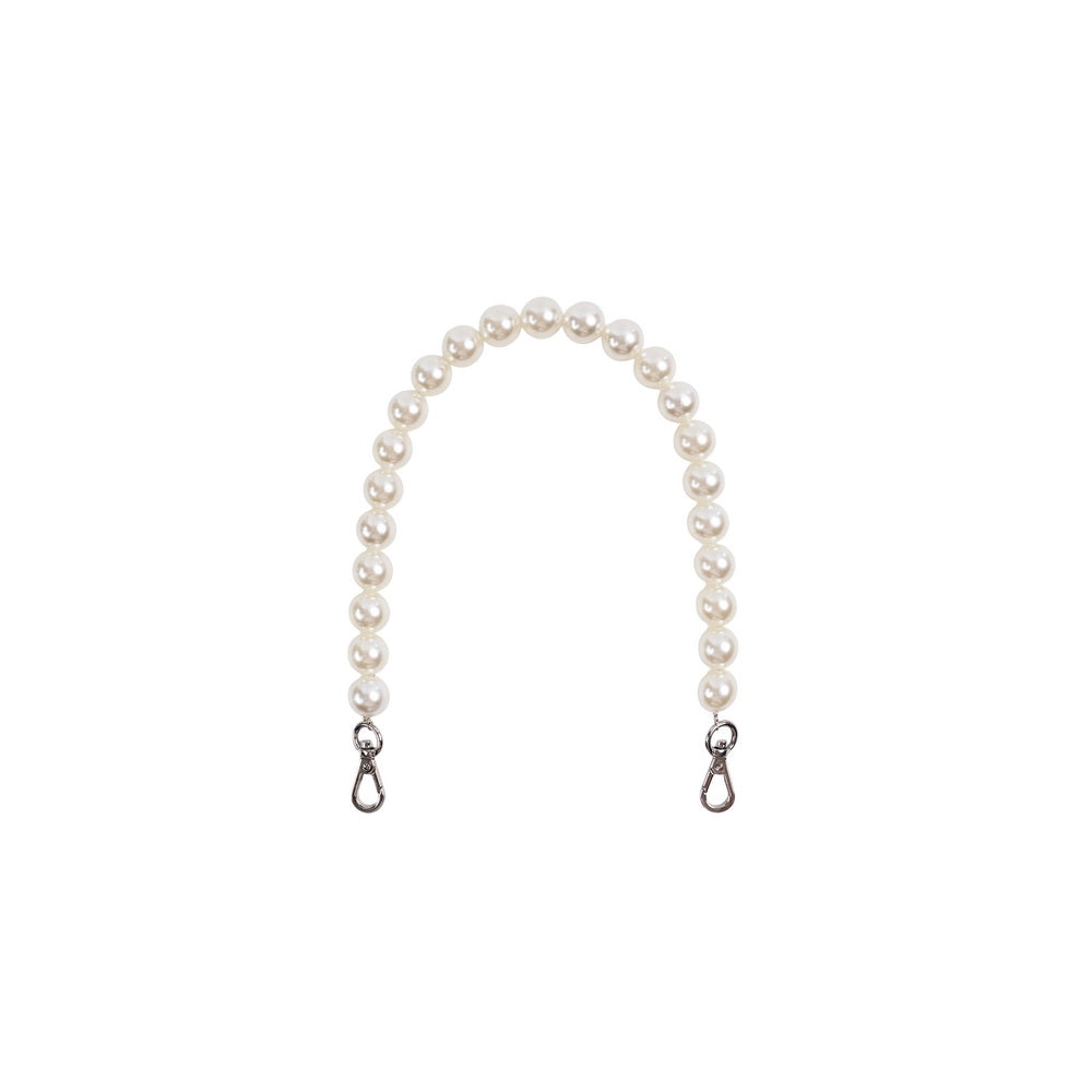 Pearl Strap