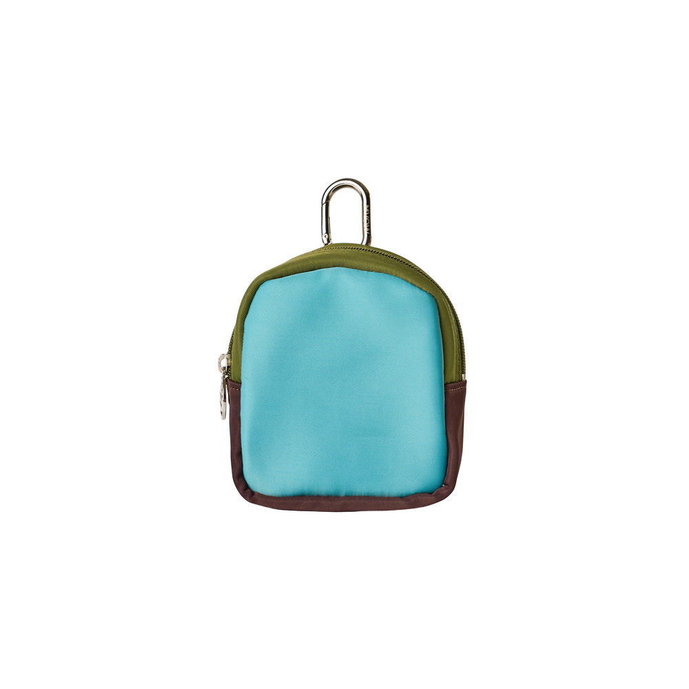 Trio Pouch