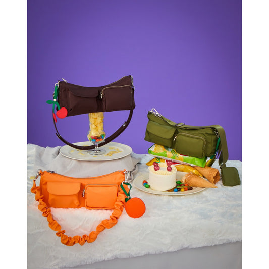 Sydney Bag