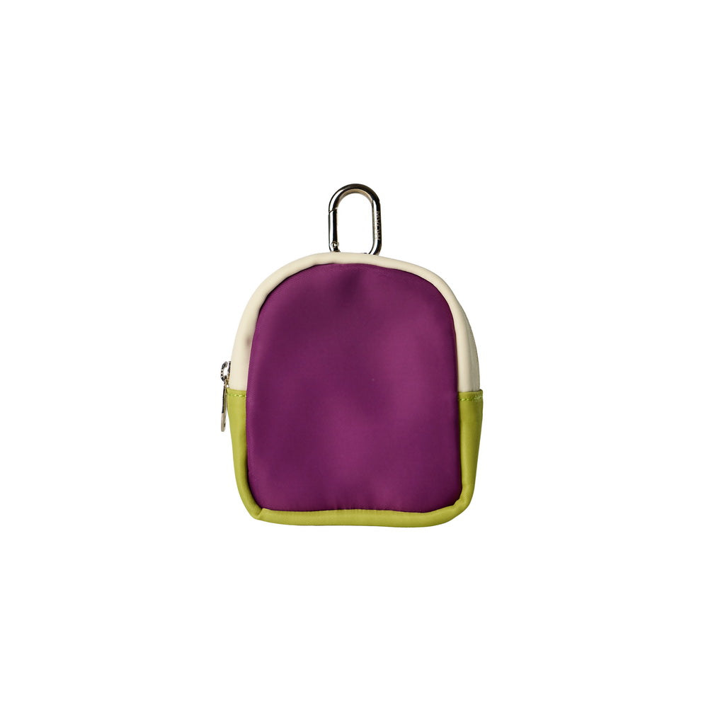 Trio Pouch